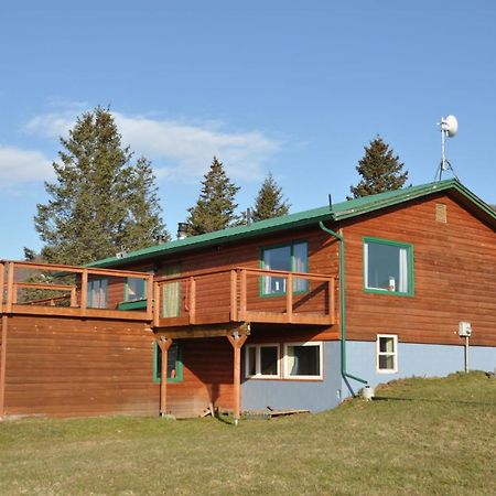 Homerhome Экстерьер фото
